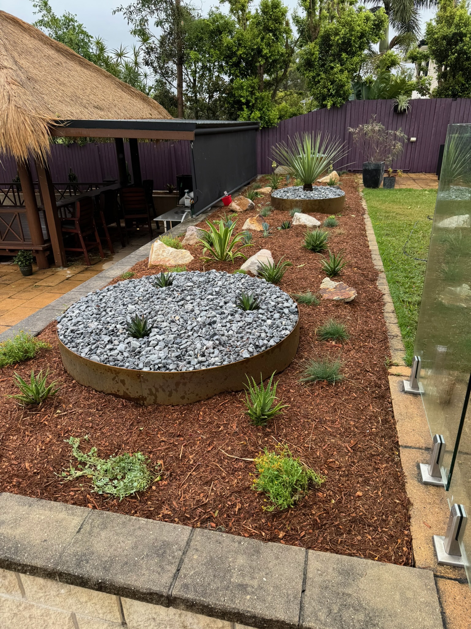 Residential Excavation Sunnybank